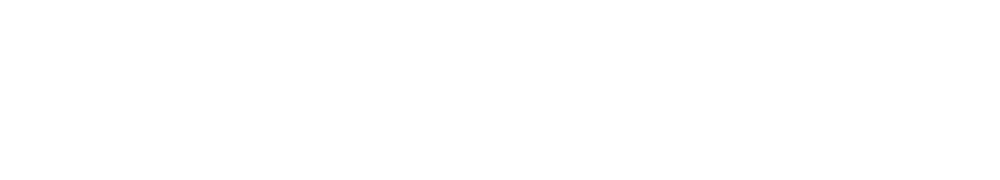 所龍太 ボクシングチケットドットコム