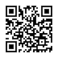 所龍太選手QRコード